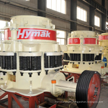 hymak crusher for sale spring crusher price mini cone crusher